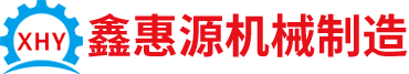 米兰官方网页版-米兰MiLan（中国）
